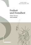 Dirk Oschmann - Freiheit und Fremdheit