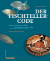 Eva Hofstetter - Der Fischteller-Code