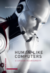 Manfred Velden - Human-like Computers