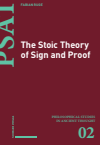 Fabian Ruge - The Stoic Theory of Sign and Proof
