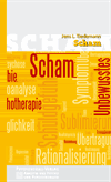 Jens L. Tiedemann - Scham
