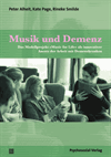 Peter Alheit, Kate Page, Rineke Smilde - Musik und Demenz