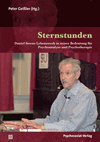Peter Geißler - Sternstunden