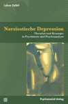 Lukas Zabel - Narzisstische Depression