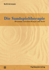 Ruth Ammann - Die Sandspieltherapie
