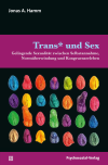 Jonas A. Hamm - Trans* und Sex