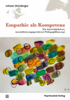 Johann Steinberger - Empathie als Kompetenz