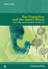 Dieter Funke - Das Ungewisse und der innere Raum