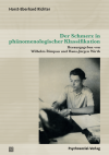Horst-Eberhard Richter - Der Schmerz in phänomenologischer Klassifikation