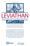 Leviathan