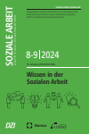 Soziale Arbeit