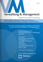 VM Verwaltung & Management