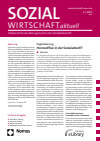 Sozialwirtschaft aktuell (SWa)