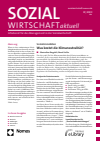 Sozialwirtschaft aktuell (SWa)