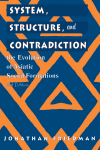 Jonathan Friedman - System, Structure, and Contradiction