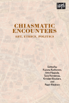 Kuisma Korhonen, Arto Haapala, Sara Heinämaa, Kristian Klockars, Pajari Räsänen - Chiasmatic Encounters