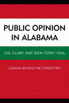 Cal Clark, Don-Terry Veal - Public Opinion in Alabama