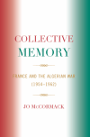 Jo McCormack - Collective Memory