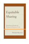 Thomas Kleven - Equitable Sharing