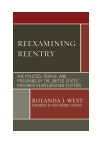 Rolanda J. West - Reexamining Reentry