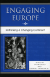 Evlyn Gould, George J. Sheridan - Engaging Europe