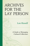 Lois Hamill - Archives for the Lay Person