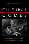 Bill Banfield - Cultural Codes