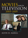 Alvin H. Marill - Movies Made for Television