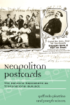 Goffredo Plastino, Joseph Sciorra - Neapolitan Postcards
