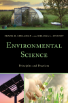 Frank R. Spellman, Melissa L. Stoudt - Environmental Science