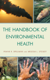 Frank R. Spellman, Melissa L. Stoudt - The Handbook of Environmental Health