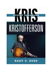 Mary G. Hurd - Kris Kristofferson