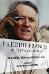 Freddie Francis - Freddie Francis