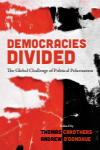 Thomas Carothers, Andrew O'Donohue - Democracies Divided