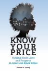 Andre M. Perry - Know Your Price