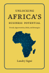 Landry Signe - Unlocking Africa's Business Potential
