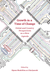 Hyeon-Wook Kim, Zia Qureshi - Growth in a Time of Change