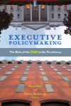 Meena Bose, Andrew Rudalevige - Executive Policymaking