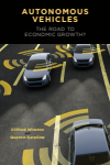 Clifford Winston, Quentin Karpilow - Autonomous Vehicles