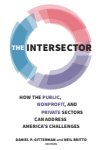 Daniel P. Gitterman, Neil Britto - The Intersector