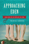 Theresa Sanders - Approaching Eden