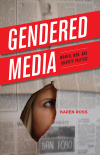 Karen Ross - Gendered Media