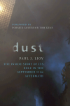 Paul J. Lioy - Dust