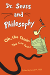 Jacob M. Held - Dr. Seuss and Philosophy