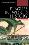 John Aberth - Plagues in World History