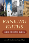 James D. Davidson, Ralph E. Pyle - Ranking Faiths