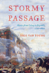 Eric Van Young - Stormy Passage