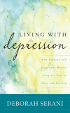Deborah Serani - Living with Depression