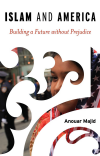Anouar Majid - Islam and America