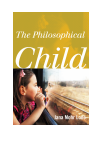 Jana Mohr Lone - The Philosophical Child